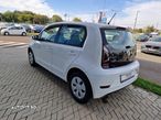 Volkswagen up! move - 8