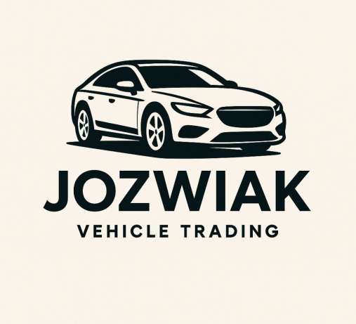 JOZWIAK logo