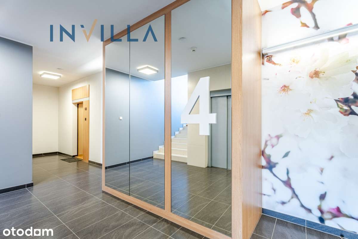 Gotowe do wprowadzenia mieszkanie na Morenie-13