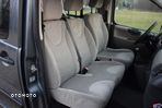 Fiat Scudo - 10