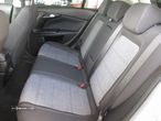 Fiat Tipo Cross 1.3 Multijet - 15