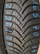 165/70r14 81T (Z26/24)003 2szt 7mm Winter I Cept RS2 HANKOOK ZIMOWE - 2