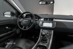 Land Rover Range Rover Evoque 2.0 eD4 SE Dynamic - 6