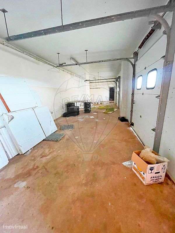 Quinta  para venda-20