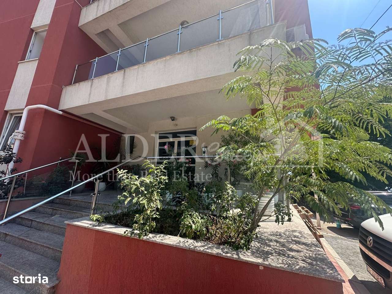 PENTHOUSE SPECTACULOS CU VEDERE COMPLETA CATRE MARE!-16