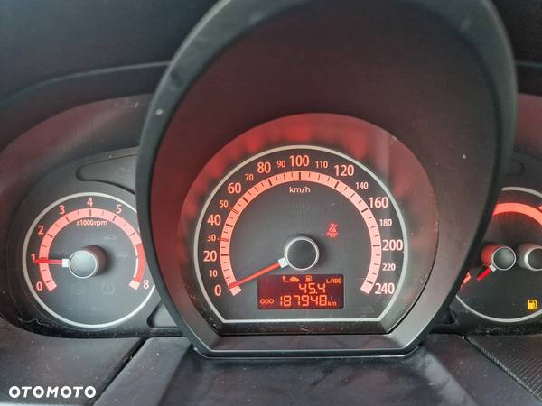 Kia Ceed Cee'd 1.4 Optimum - 18