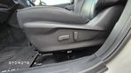 Subaru Forester 2.0i-L Platinum (EyeSight) Lineartronic - 12