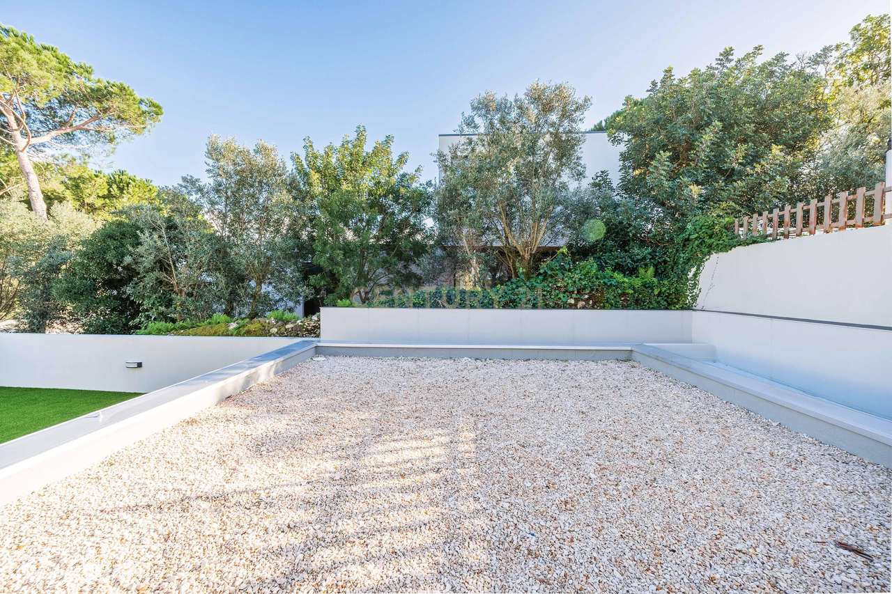 Moradia T3 Moderna | Acabamentos Premium-49