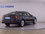 Audi A5 Sportback 2.0 TDI Sport - 7