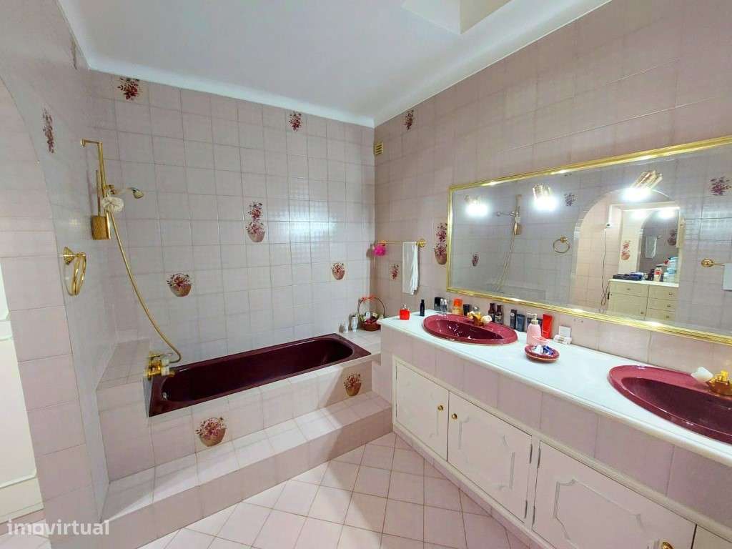 Moradia no Coração de Portimão - Conforto, Privacidade e Localizaçã...-19