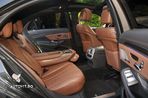 Mercedes-Benz S 400 d 4MATIC Long Aut - 6