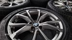 BMW Seria 3 320d xDrive mHEV M Sport sport - 10