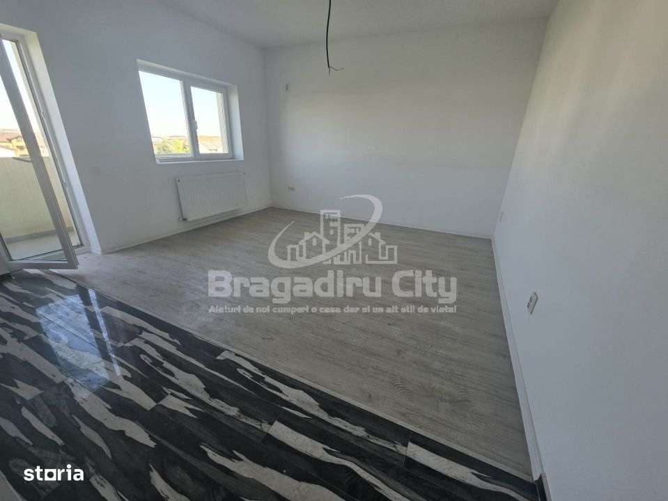 Gars cu pod zona cartier Independentei - Imagine principală: 1/6