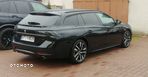 Peugeot 508 SW Hybrid 225 e-EAT8 GT - 11