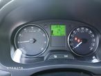 Skoda Fabia 1.2 12V Elegance Plus - 11