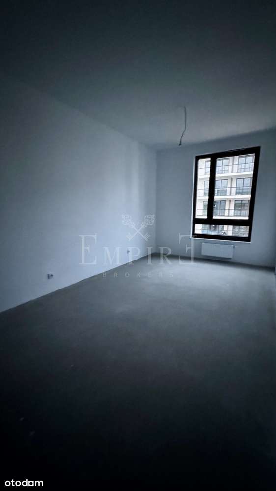 Apartament 4 pokojowy w Miasteczku Wilanów-6
