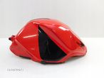 HONDA CBR 954 SC50 FIREBLADE ZBIORNIK PALIWA BAK - 3