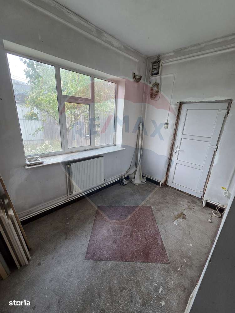 Ansamblu casa de locuit, hala productie ,spatiu de birouri si teren-18