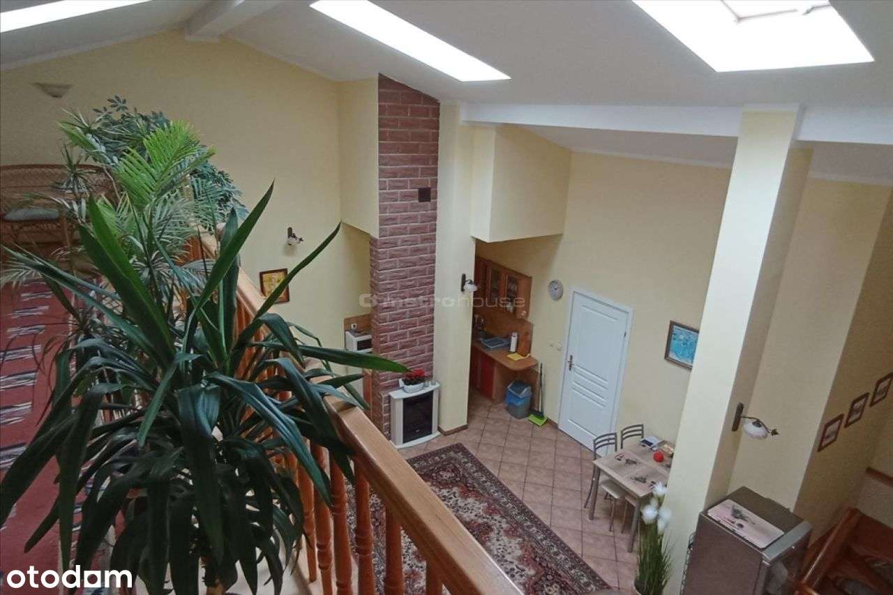 Słoneczny Apartament W Ustce 700 Metrów Od Morza - Pełny obrazek: 4/15