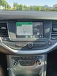 Opel Astra V 1.6 CDTI Enjoy S&S - 23