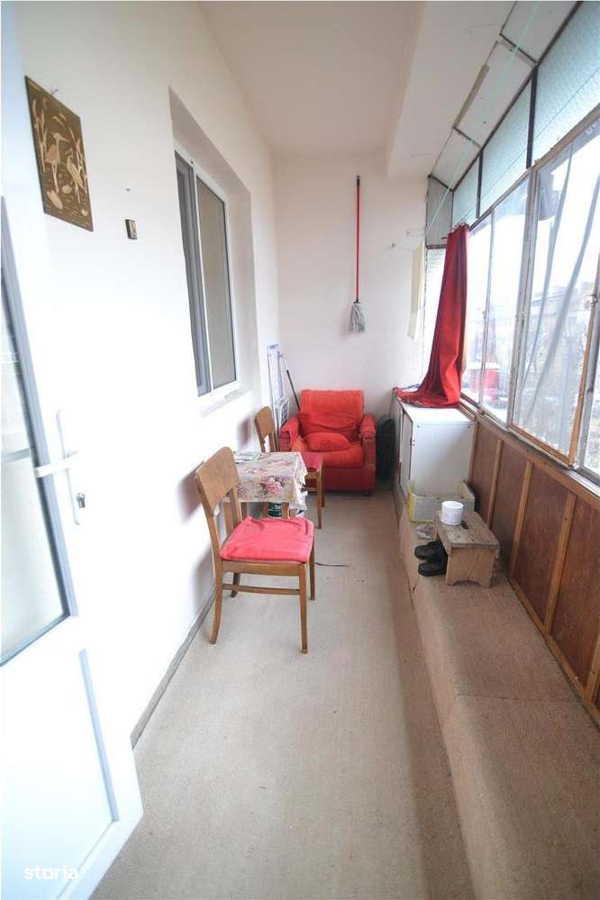 Apartament 2 camere Astra- Stefan Cel Mare-6