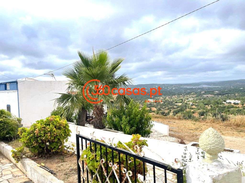 Quinta c/ 2 Moradias e terreno de 4720m² | Santa Bárbara de Nexe, Faro - Grande imagem: 2/30