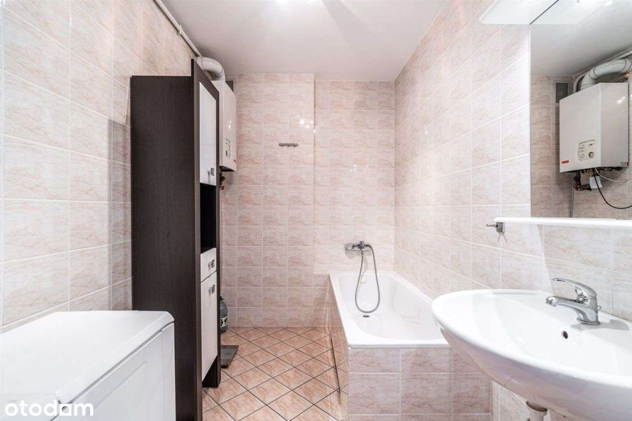 13tys zam2 z k.lokatorską, Nowe bud,garaż,Bronowice,3pok.Okazja,PIĘKNE-17