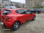 Renault Clio ENERGY TCe 120 EDC LIMITED - 3