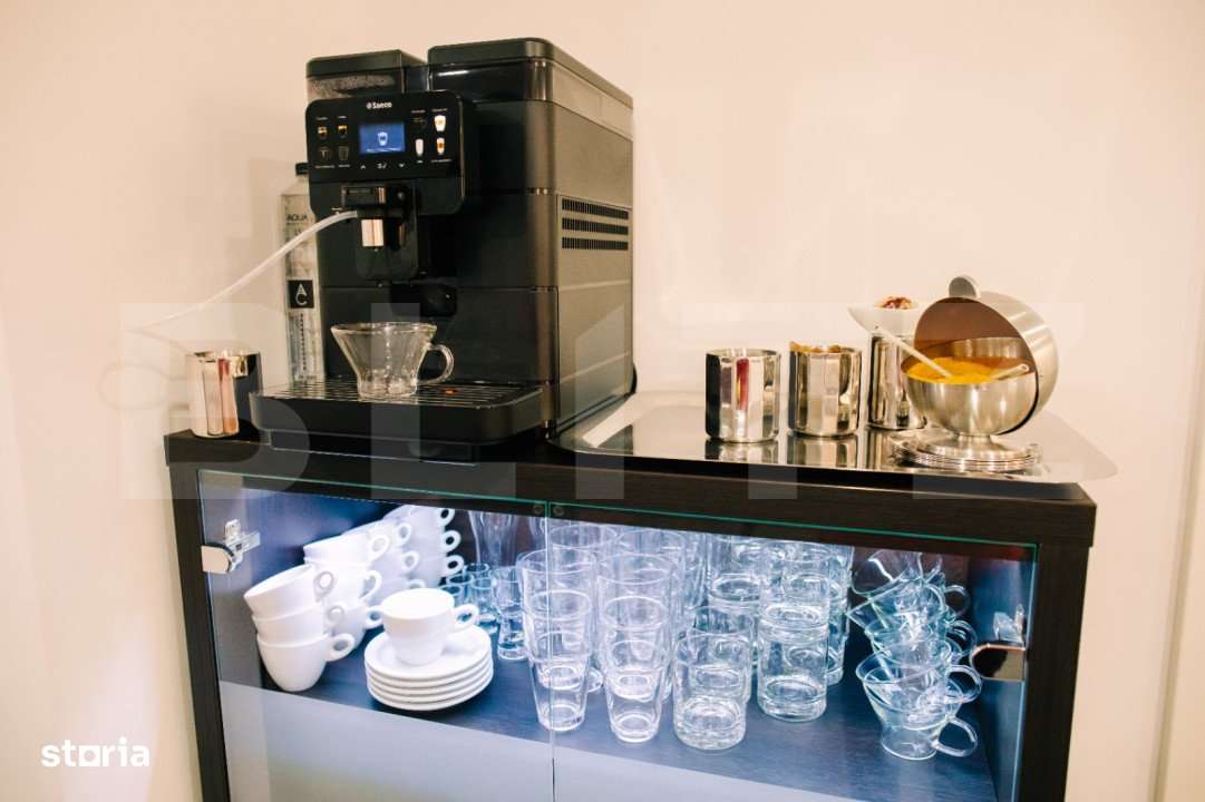 Pensiune Smart Ultra-Lux de vanzare, Sangeorgiu de Mures - Imagine principală: 4/16