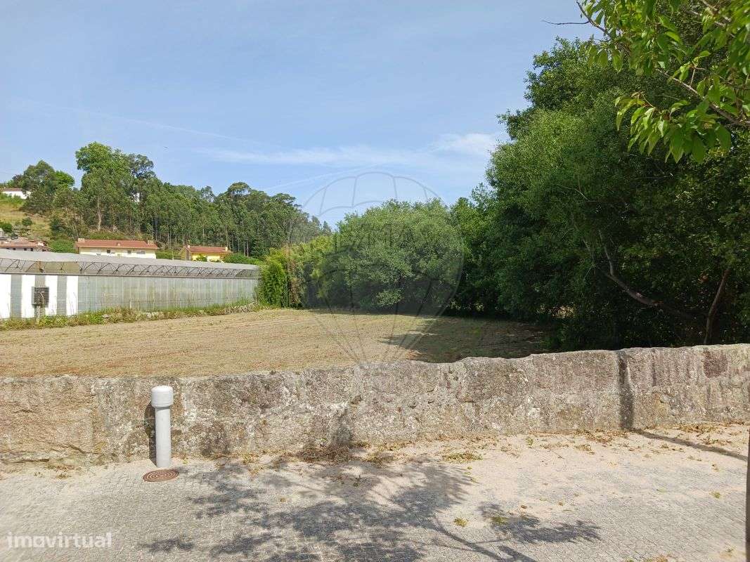 Terreno  para venda - Grande imagem: 5/7