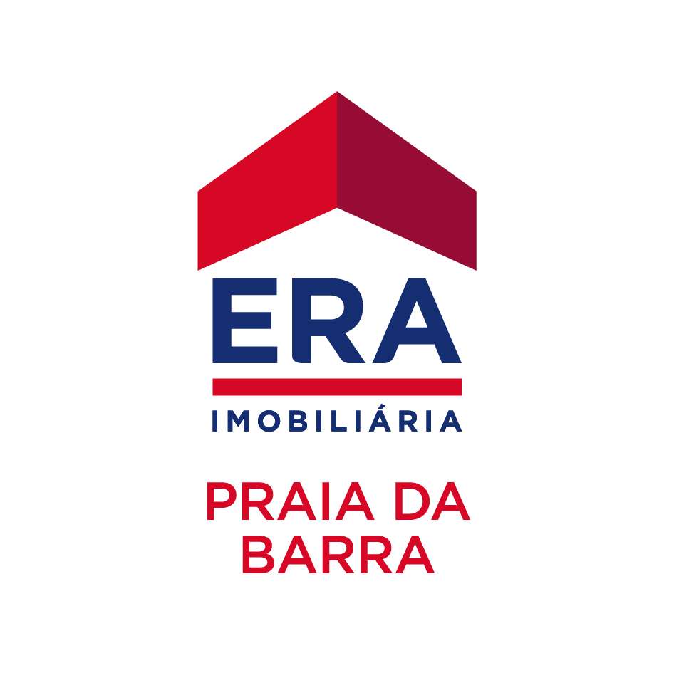 Profissionais - Empreendimentos: Beach Towel Real Estate, Unip. Lda. - Gafanha da Nazaré, Ílhavo, Aveiro