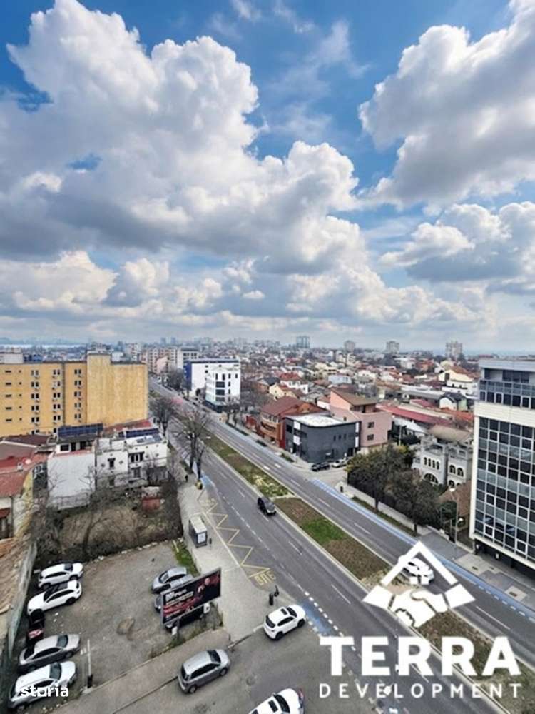 Pret scazut | Poziție excelentă | Bd.Mamaia | Investiție stabilă-3