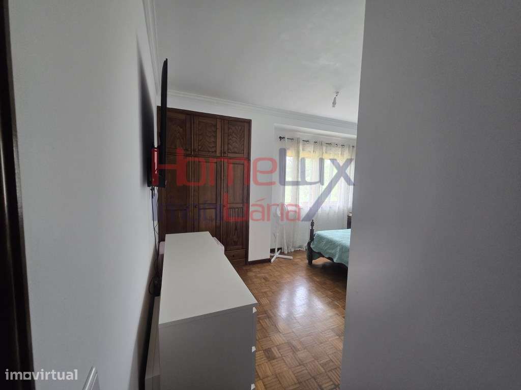 Apartamento T3 em Gandra (3 km da CESPU)-35