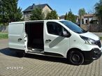 Renault Trafic - 16