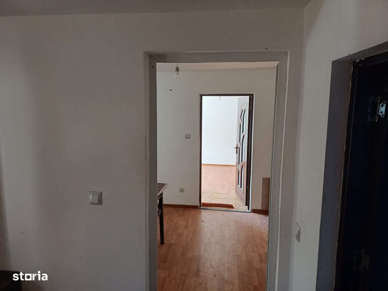 Casa 3 Camere Buzau - Imagine principală: 4/8