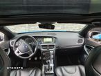 Volvo V40 D4 Drive-E R-Design Momentum - 6