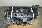 Motor VOLVO V70 XC90 S60 2.4L 185 CV - 1