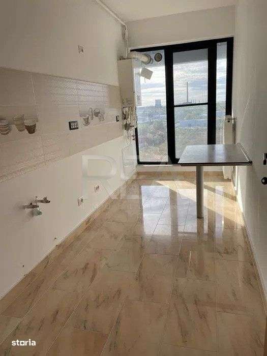 Apartament 3 Camere + Loc de Parcare Transparent Residence 3 - Imagine principală: 4/19