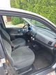 Nissan Micra 1.4 Tekna - 17