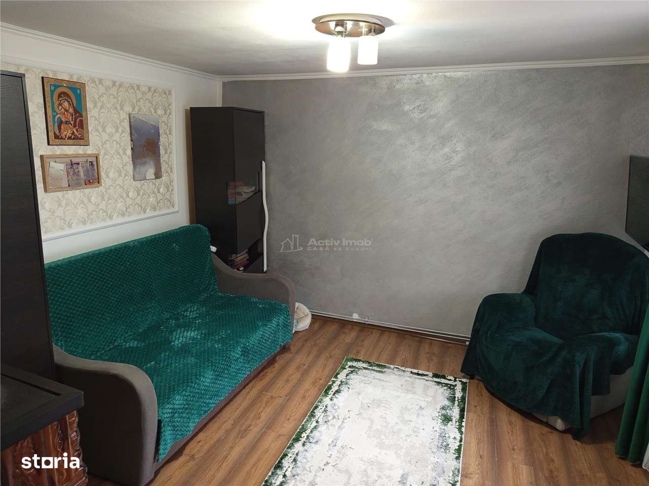 Oravita, 4 Incaperi, Zona-Lacul Mare, ZERO Comision - Imagine principală: 2/20