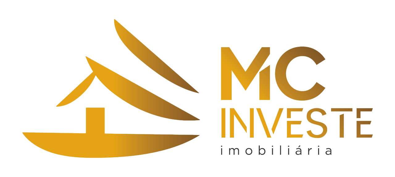 Profissionais - Empreendimentos: MARIZ & CRUZ - INVEST, UNIPESSOAL, LDA - Barqueiros, Barcelos, Braga