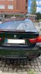 BMW 420 Gran Coupé d Sport-Aut. M Sport - 1