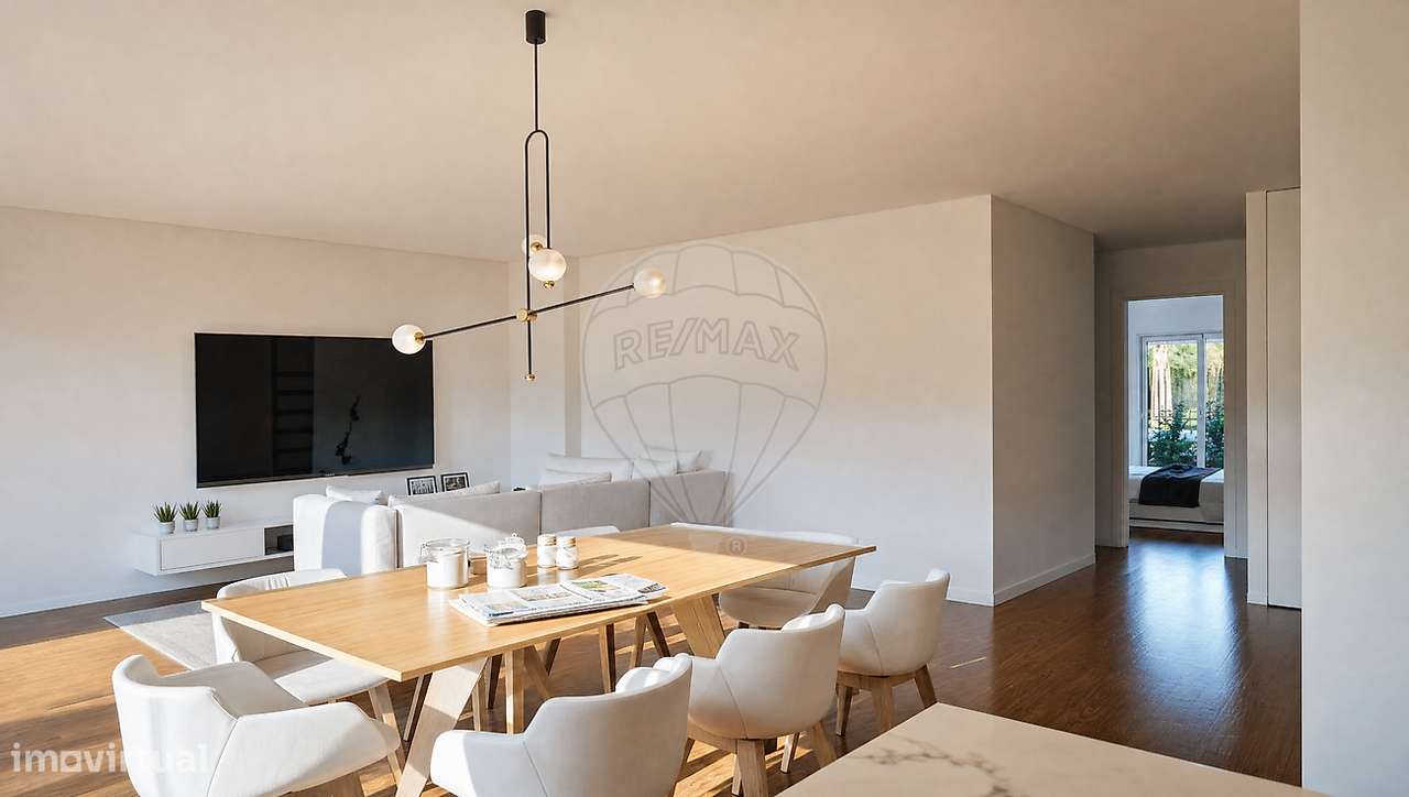 Rua Teófilo Braga - Portela das Padeiras, União de Freguesias da cidade de Santarém, Santarém
