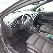 Opel Astra IV 1.6 CDTI Sport - 6