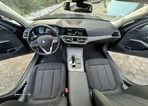 BMW 330 e Corporate Edition Auto - 4