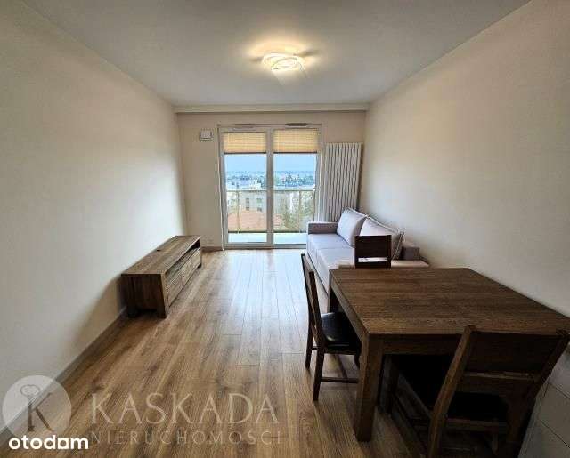 Nowe mieszkanie 2pok. garaż ul. Ryżowa Polecam!!! - Pełny obrazek: 5/20