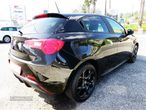 Alfa Romeo Giulietta 1.6 JTDm Sport TCT - 6