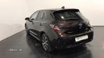 Toyota Corolla 1.8 Hybrid Comfort+P.Sport - 2