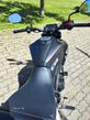 Honda CB 300 R - 5