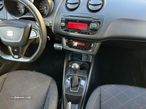 SEAT Ibiza SC 1.4 TSI Cupra BocaNegra DSG - 17